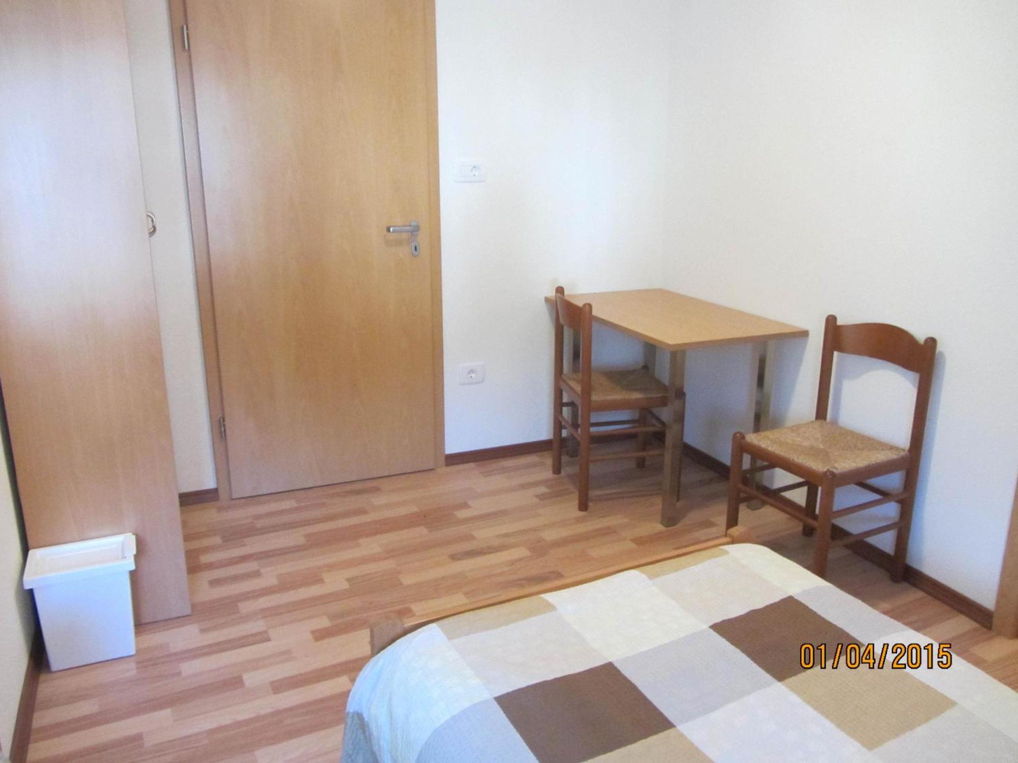 Rooms Pri Lovrizu Kobarid Δωμάτιο φωτογραφία