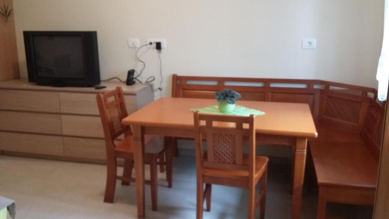 Rooms Pri Lovrizu Kobarid Εξωτερικό φωτογραφία